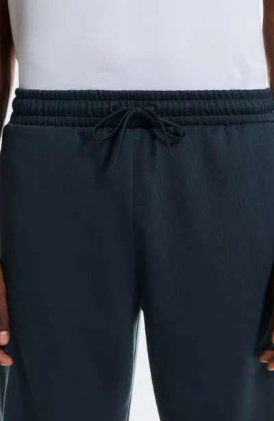 On Courtside Jogger Pants In Blue