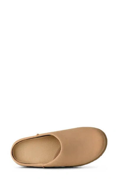 Ugg Silk Lace Slippers Rubber Sole Design In Multi