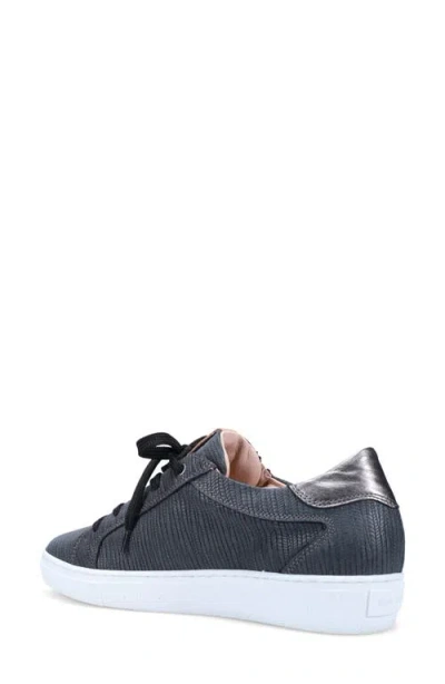 Ron White Oriya Epi Sneaker In Multi