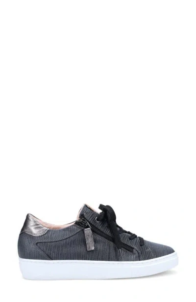 Ron White Oriya Epi Sneaker In Multi