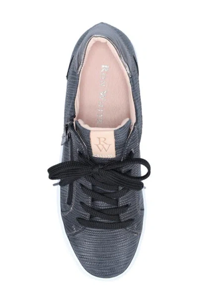 Ron White Oriya Epi Sneaker In Multi