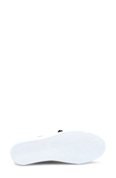 Ron White Oriya Epi Sneaker In Multi