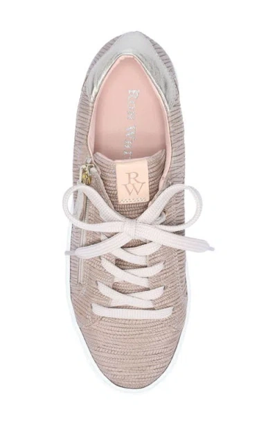 Ron White Oriya Epi Sneaker In Multi