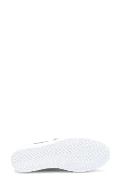 Ron White Oriya Epi Sneaker In Multi