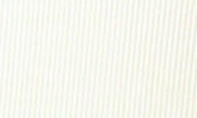 L*space Lspace Alex Bitsy Bikini Bottoms In White