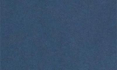 Roark Expeditions Graphic Regular Fit T-shirt In Multi