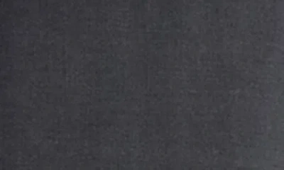 Theory Travel Motion Wool Blend Overshirt In Blue