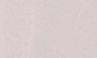 Helmut Lang Woven Cargo Pants In Multi