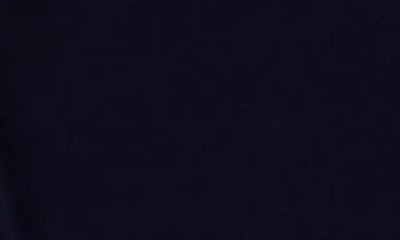 Bugatchi Soft Touch Track Pants In Blue