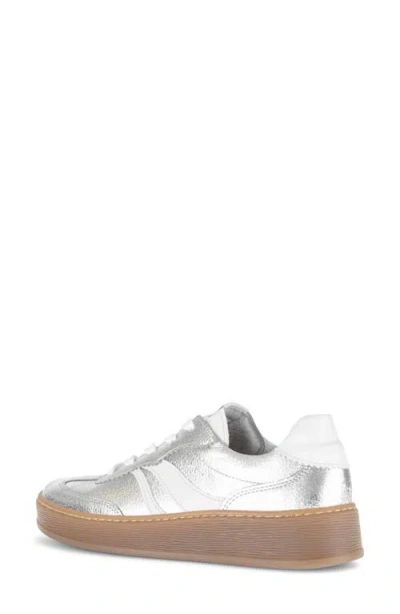 Gabor 66.435 Sneaker In Multi