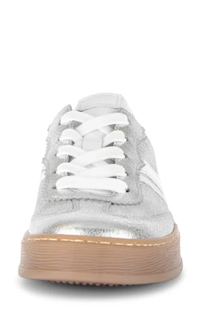 Gabor 66.435 Sneaker In Multi