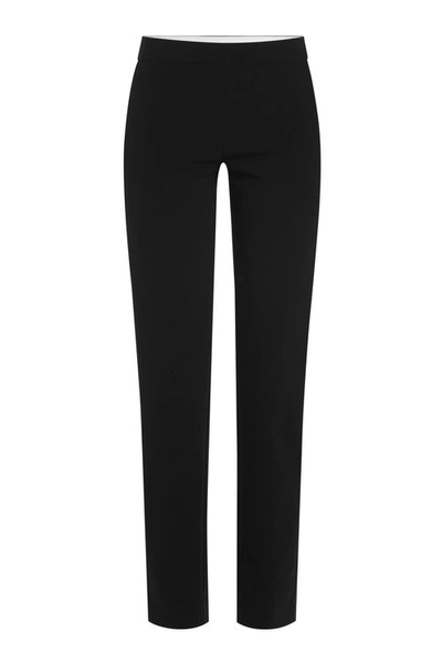 Dkny Slim Fit Trousers