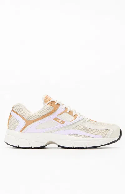 Reebok Rbk Premier Trinity Sneaker In Multi