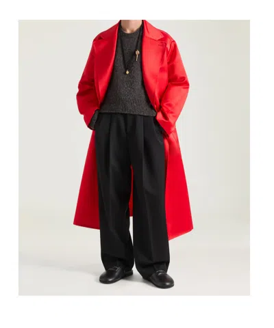 Givenchy Logo Patch Slippers In Black