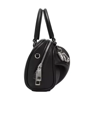 Marc Jacobs The Mini Wave Tote Bag In Pattern