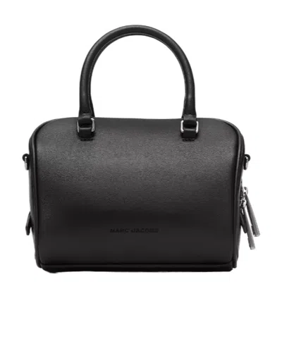 Marc Jacobs The Mini Wave Tote Bag In Pattern