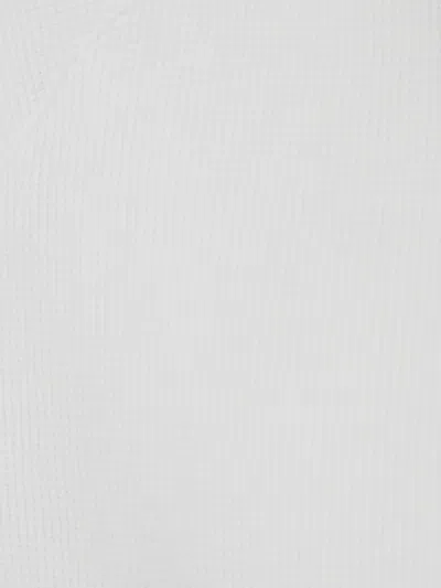 Aspesi T-shirt Men  In White