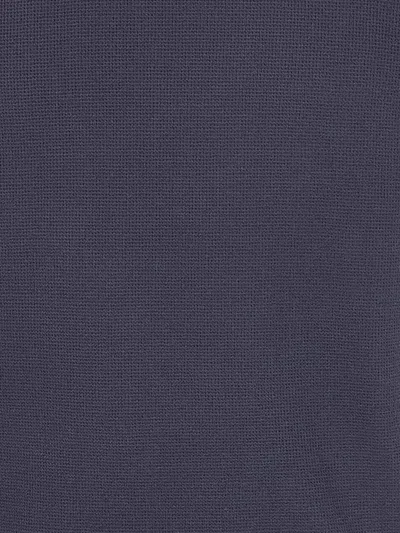 Aspesi T-shirt Men  In Blue