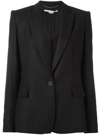 Shop Stella Mccartney Iris Blazer