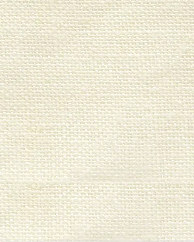 Matouk Chamant Tablecloth, 70" X 144" In Neutral