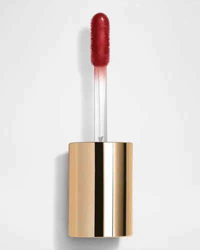 Sisley Paris Le Phyto-gloss