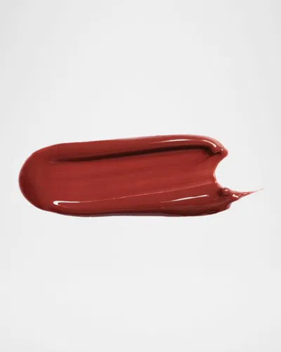Sisley Paris Le Phyto-gloss