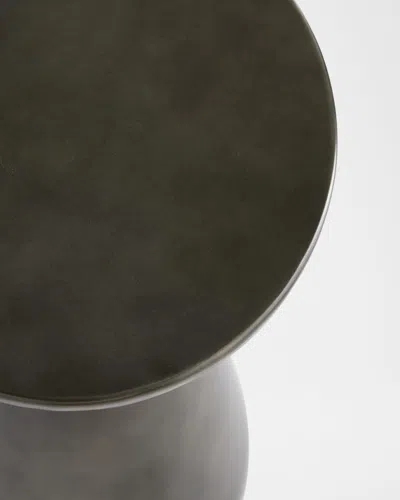 Arteriors Haven Accent Table In Brown