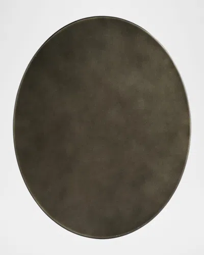 Arteriors Haven Accent Table In Brown