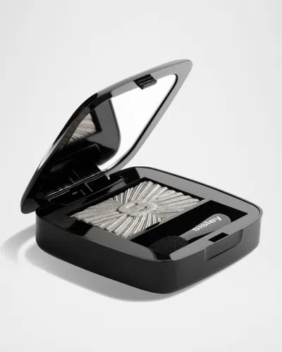Sisley Paris Les Phyto Ombres Eyeshadow