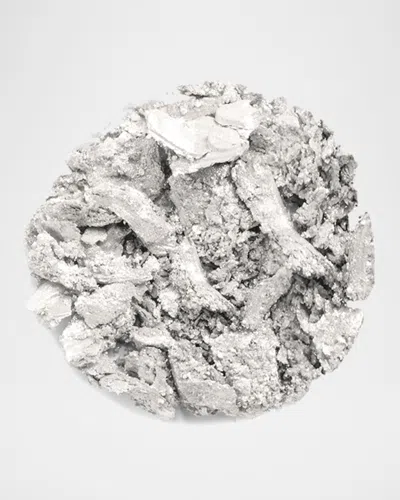 Sisley Paris Les Phyto Ombres Eyeshadow