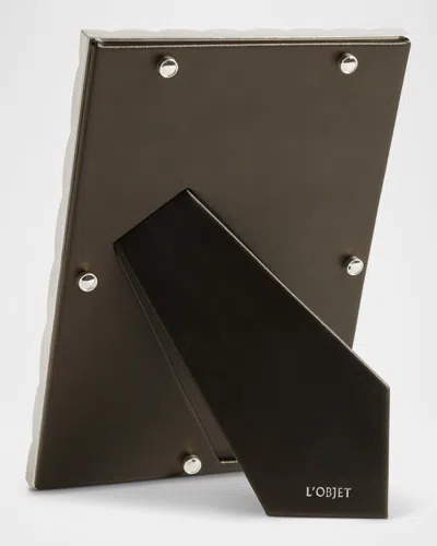 L & Apos;objet Maxime Frame