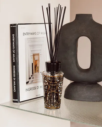 Baobab Collection Arabian Nights Diffuser, 16.9 Oz. In Multi