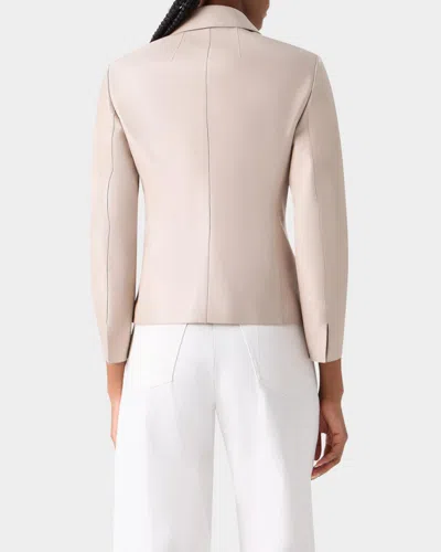 Akris Hecate In Neutral