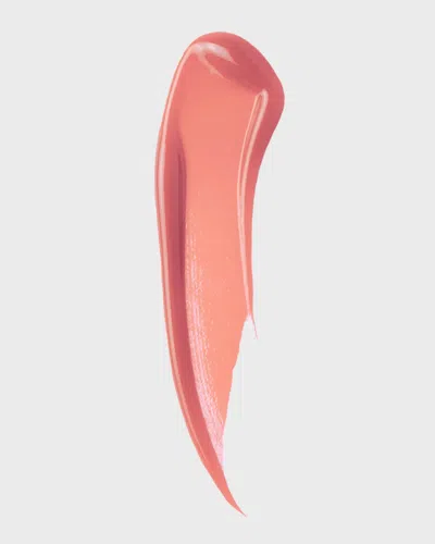 Edward Bess Deep Shine Lip Gloss