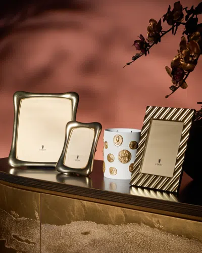 L & Apos;objet Maxime Frame