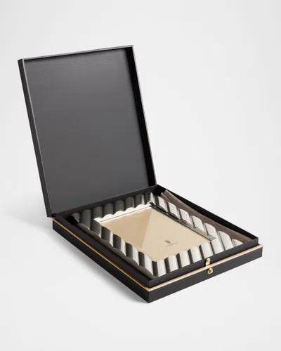 L & Apos;objet Maxime Frame