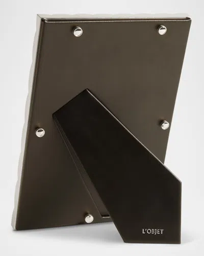 L & Apos;objet Maxime Frame