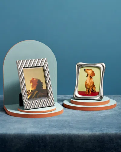 L & Apos;objet Maxime Frame