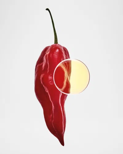 Loewe 7 Elixir Eau De Parfum, 50 ml