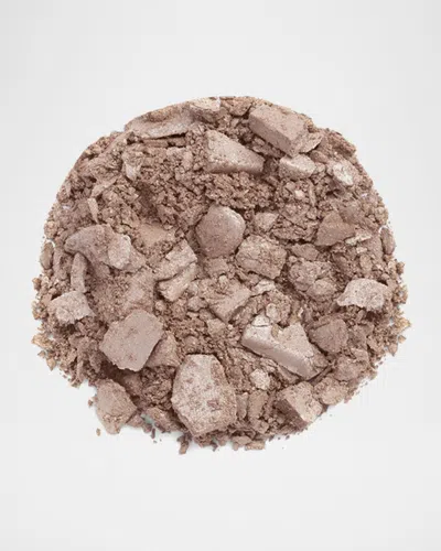 Sisley Paris Les Phyto Ombres Eyeshadow