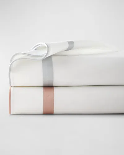 Matouk Louise Case Pair In Multi