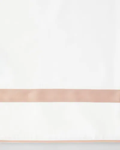 Matouk Louise Case Pair In Multi