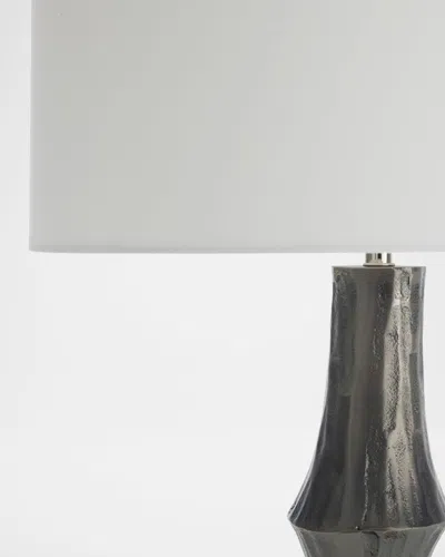 Arteriors Grainger 30.5" Table Lamp In Multi