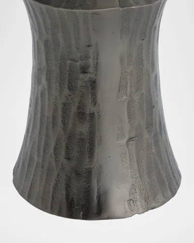 Arteriors Grainger 30.5" Table Lamp In Multi