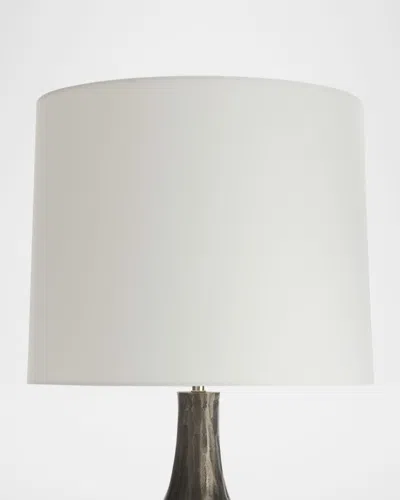 Arteriors Grainger 30.5" Table Lamp In Multi