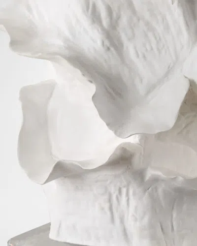 The Uttermost Co Wisp 33" Table Lamp