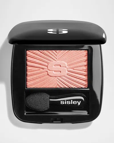 Sisley Paris Sisley-paris Les Phyto-ombres Long-lasting Luminous Eyeshadow