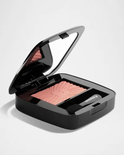 Sisley Paris Sisley-paris Les Phyto-ombres Long-lasting Luminous Eyeshadow