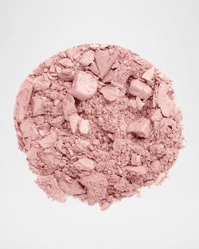 Sisley Paris Sisley-paris Les Phyto-ombres Long-lasting Luminous Eyeshadow