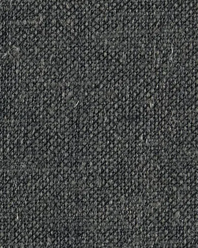 Matouk Chamant Tablecloth, 90"dia.